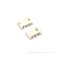 PH3.0mm Wafer Horizontal SMT Type Pin header Connector 3P